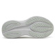 Saucony Triumph 24